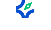 IRIRI Labs logo